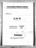 PL_1_190_1681_9999-tablica koncowa